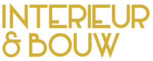 Logo Interieur & Bouw