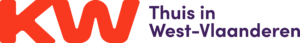 KW logo