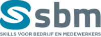 SBM logo